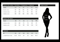 Sandalias tacón tiras trenzadas chocolate